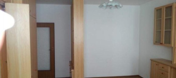 استوديو في Vienna, Austria رقم 167784 14