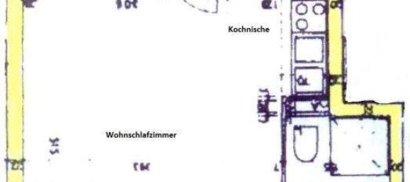 استوديو في Vienna, Austria رقم 167784 19