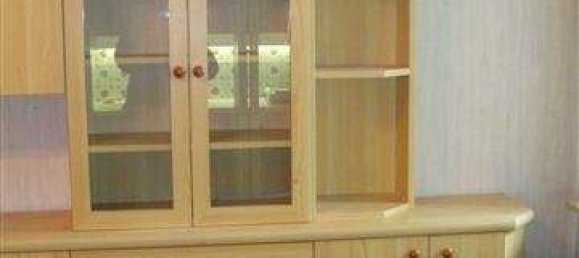 استوديو في Vienna, Austria رقم 167784 10