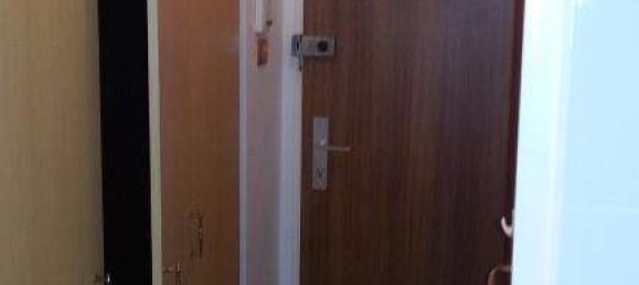 استوديو في Vienna, Austria رقم 167784 4