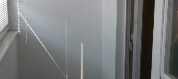 استوديو في Vienna, Austria رقم 167784 18