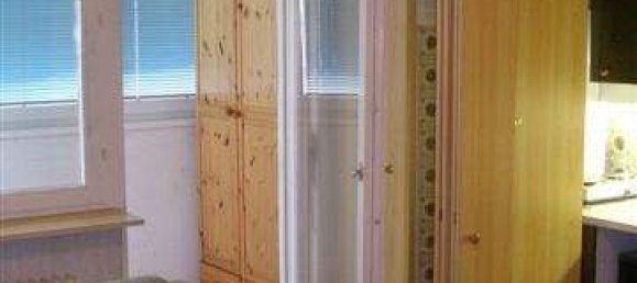 استوديو في Vienna, Austria رقم 167784 11