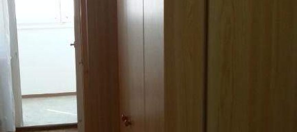 استوديو في Vienna, Austria رقم 167784 12