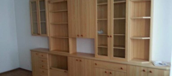 استوديو في Vienna, Austria رقم 167784 15