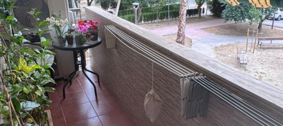 Apartamento T3 em Jaen, Spain N.º 135483 16