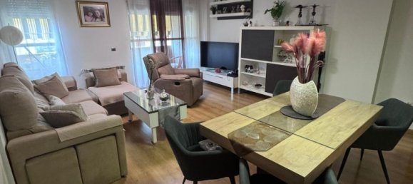 Apartamento T3 em Jaen, Spain N.º 135483 4