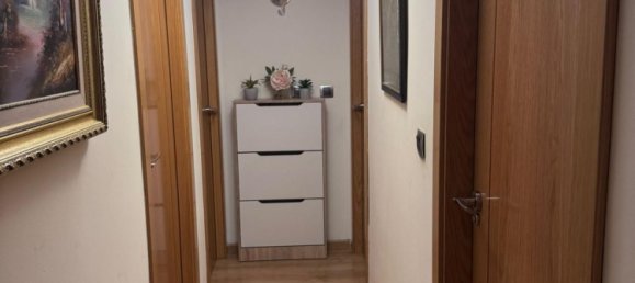 Apartamento T3 em Jaen, Spain N.º 135483 10