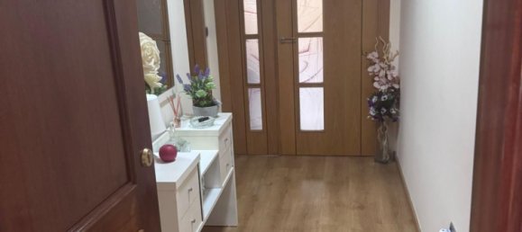 Apartamento T3 em Jaen, Spain N.º 135483 15