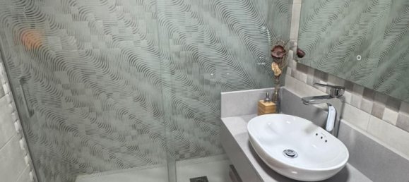 Apartamento T3 em Jaen, Spain N.º 135483 11