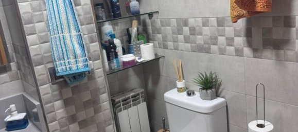 Apartamento T3 em Jaen, Spain N.º 135483 13