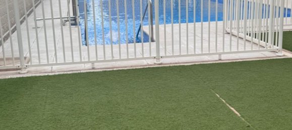 Apartamento T3 em Jaen, Spain N.º 135483 2