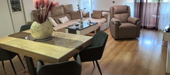 Apartamento T3 em Jaen, Spain N.º 135483 3