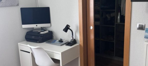 Apartamento T3 em Jaen, Spain N.º 135483 9