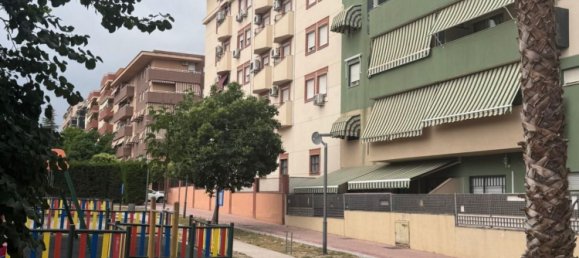 Apartamento T3 em Jaen, Spain N.º 135483 17