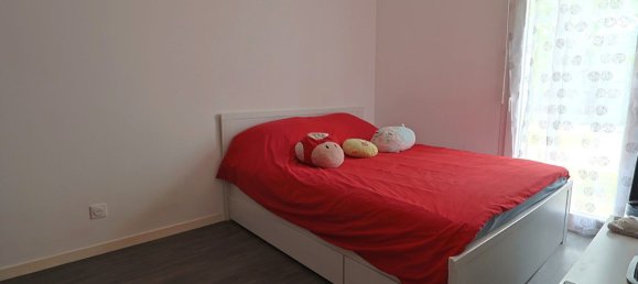 3 bedrooms Apartment in Tours, France No. 154240 7