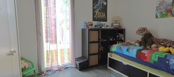 3 bedrooms Apartment in Tours, France No. 154240 8