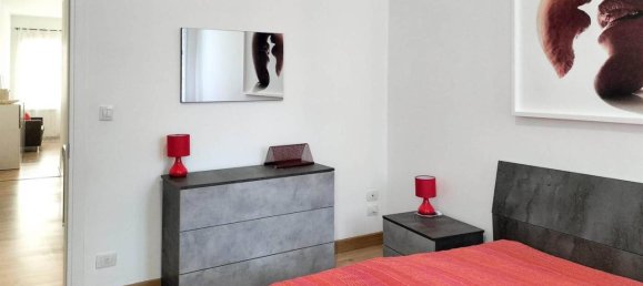 3غرفة شقة في Chioggia, Italy رقم 30324 6