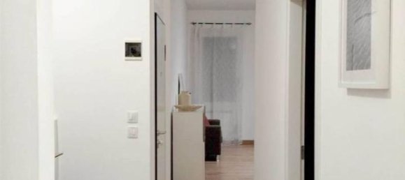 3غرفة شقة في Chioggia, Italy رقم 30324 5