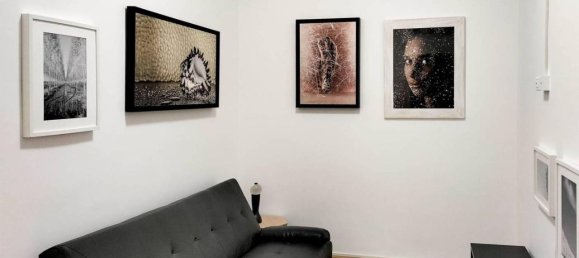 3غرفة شقة في Chioggia, Italy رقم 30324 3