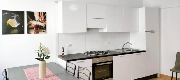 3غرفة شقة في Chioggia, Italy رقم 30324 2