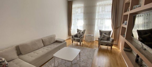 4غرفة شقة في Ottakring, Austria رقم 144512 3