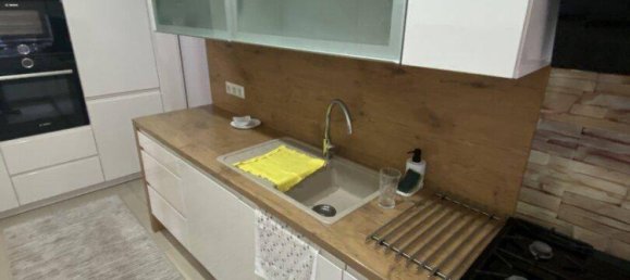 4غرفة شقة في Ottakring, Austria رقم 144512 15