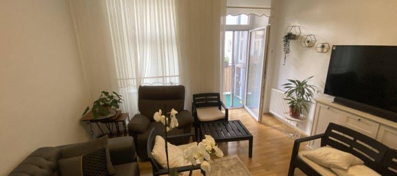 4غرفة شقة في Ottakring, Austria رقم 144512 18