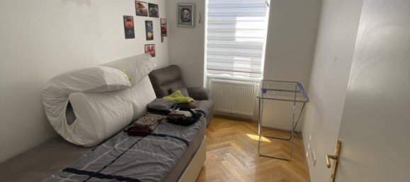 4غرفة شقة في Ottakring, Austria رقم 144512 7