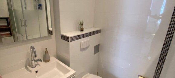 4غرفة شقة في Ottakring, Austria رقم 144512 9