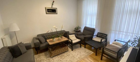 4غرفة شقة في Ottakring, Austria رقم 144512 17