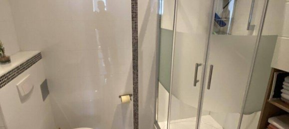 4غرفة شقة في Ottakring, Austria رقم 144512 8