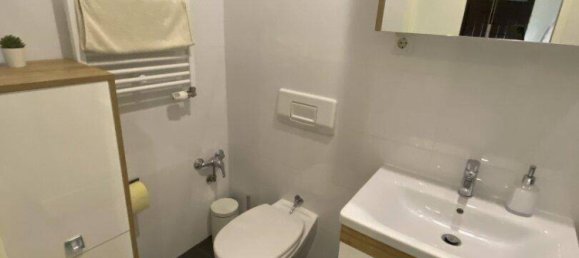 4غرفة شقة في Ottakring, Austria رقم 144512 12