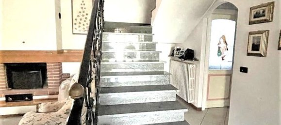 5-Zimmer Haus in Predosa, Italy, Nr. 118123 10