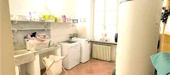 5-Zimmer Haus in Predosa, Italy, Nr. 118123 24