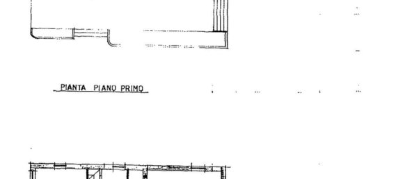 5-Zimmer Haus in Predosa, Italy, Nr. 118123 26