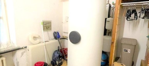 5-Zimmer Haus in Predosa, Italy, Nr. 118123 23