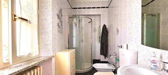 5-Zimmer Haus in Predosa, Italy, Nr. 118123 14