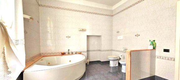 5-Zimmer Haus in Predosa, Italy, Nr. 118123 16