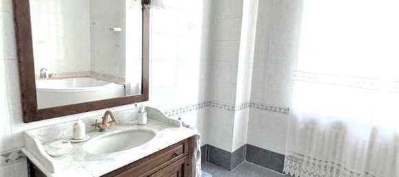 5-Zimmer Haus in Predosa, Italy, Nr. 118123 15