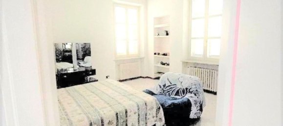 5-Zimmer Haus in Predosa, Italy, Nr. 118123 13