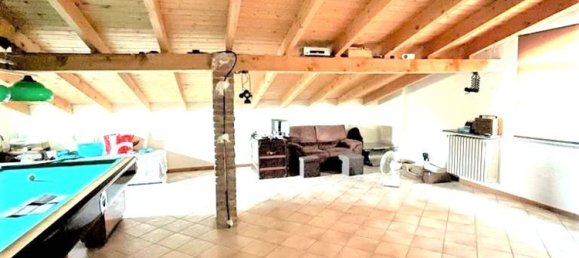 5-Zimmer Haus in Predosa, Italy, Nr. 118123 17