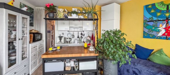 Studio in Schleswig-Holstein, Germany No. 115053 5