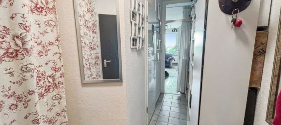 Studio in Schleswig-Holstein, Germany No. 115053 7