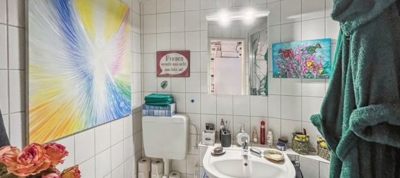 Studio in Schleswig-Holstein, Germany No. 115053 6