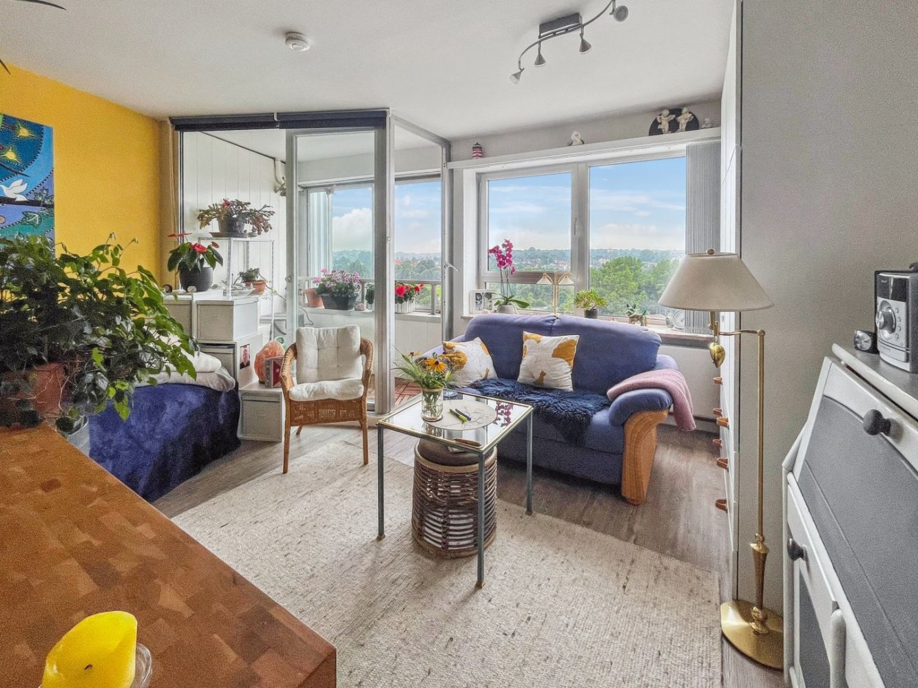 Studio in Schleswig-Holstein, Germany No. 115053