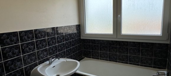 2 Schlafzimmer Wohnung in Saint-Dizier, France, Nr. 251002 6