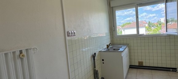 2 Schlafzimmer Wohnung in Saint-Dizier, France, Nr. 251002 3