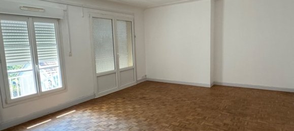 2 Schlafzimmer Wohnung in Saint-Dizier, France, Nr. 251002 2