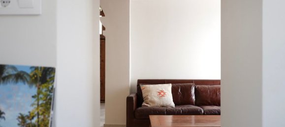 3 bedrooms Townhouse in Alicante, Spain No. 185144 7