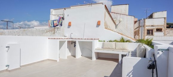 3 bedrooms Townhouse in Alicante, Spain No. 185144 27